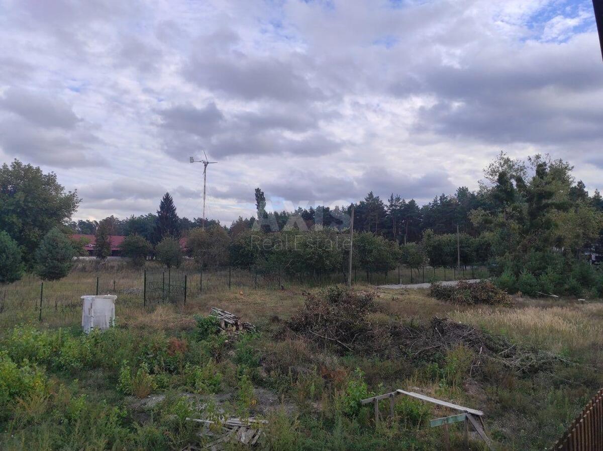 Дoм ул. Лесная, 160м2, город Киев3