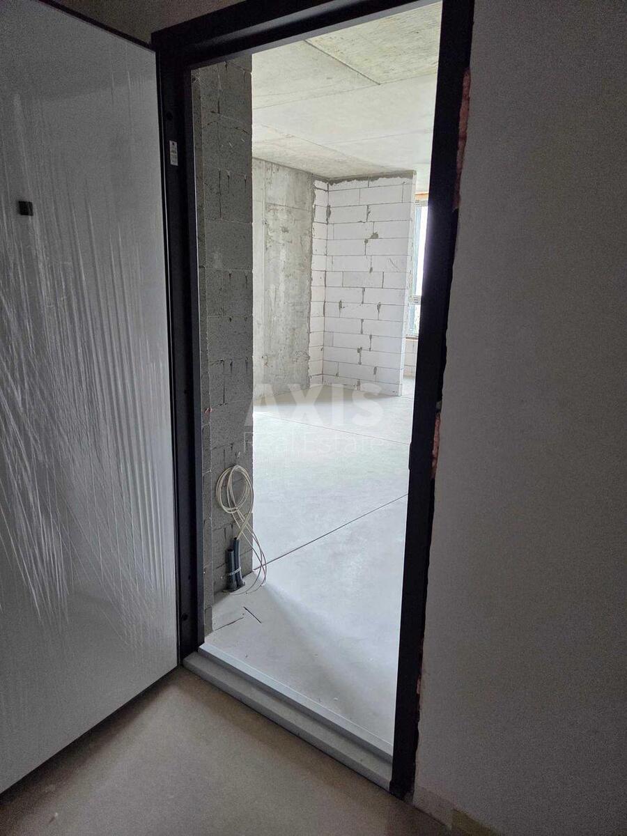 2k apartment vul. Kybal'chycha Mykoly 15679410