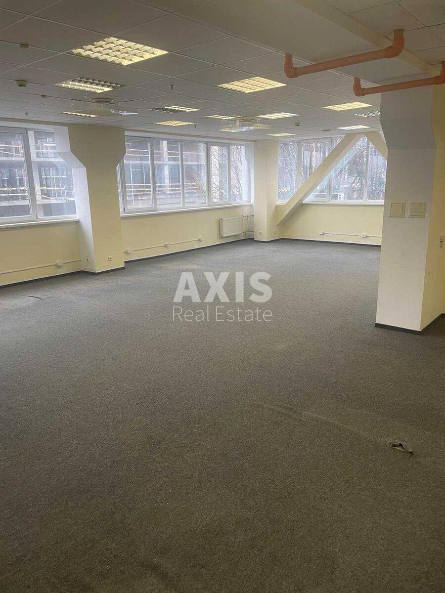 Office vul. Velyka Vasyl'kivs'ka 143/2, 90m2495981