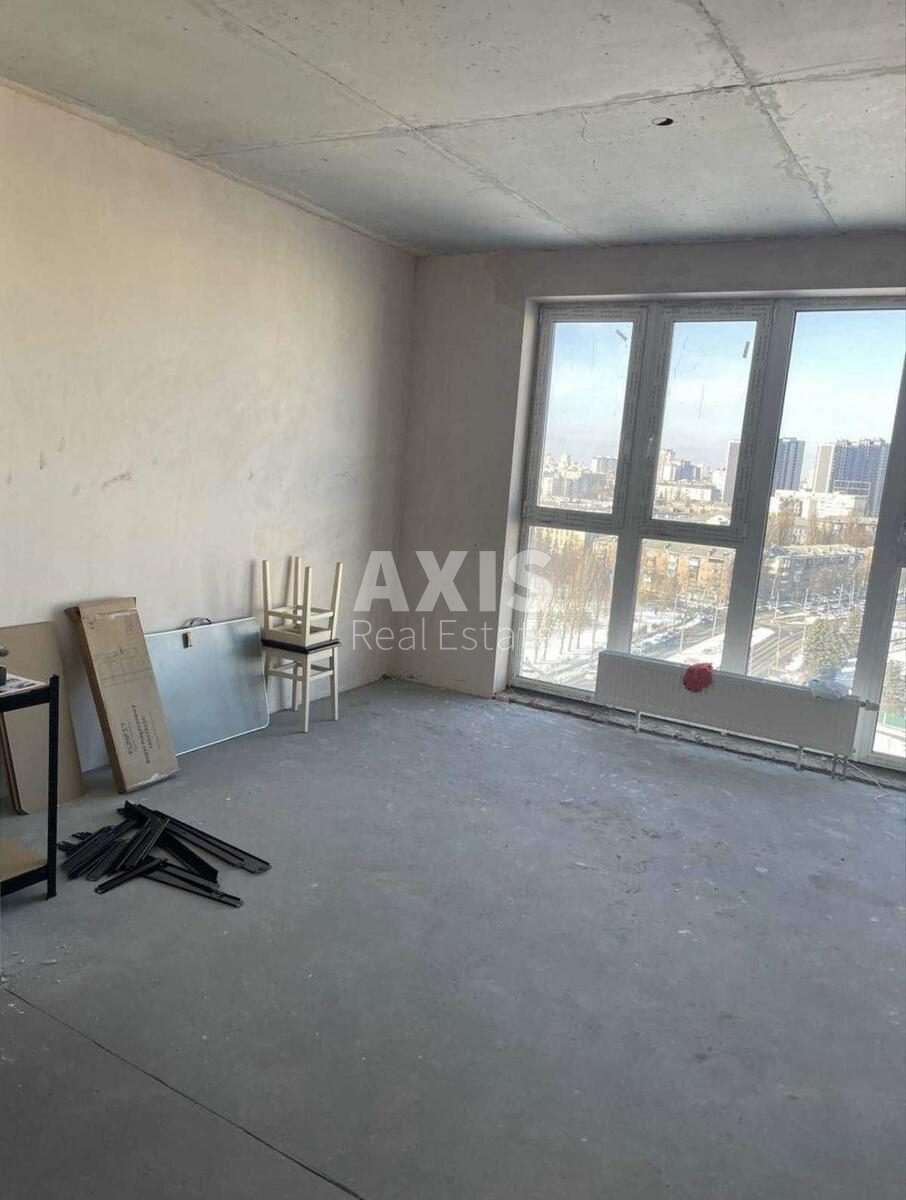 3к квартира ул. Святослава Храброго 3610993