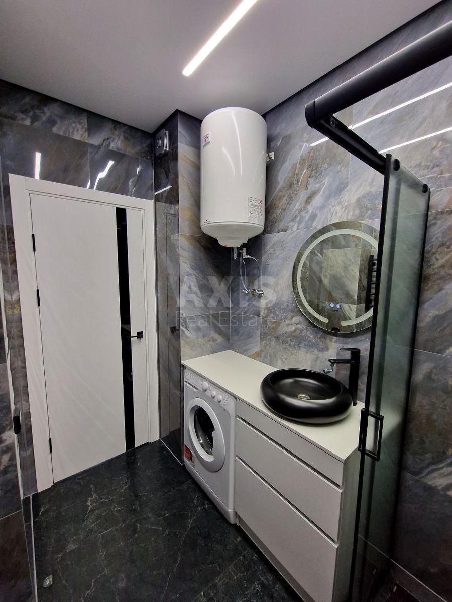 2к квартира бул. Рыльского Тадея 5625759