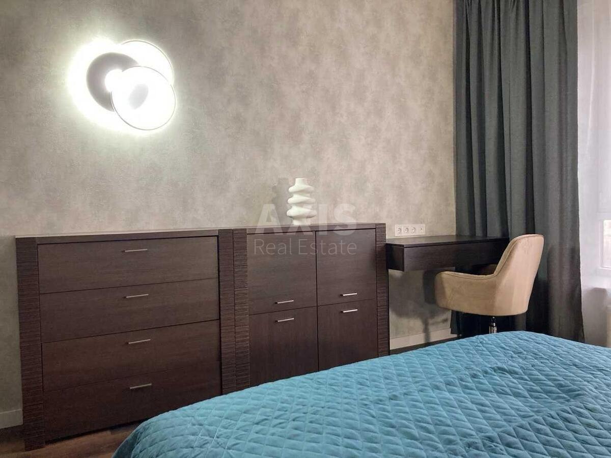 1к квартира ул. Златоустовская 27624954