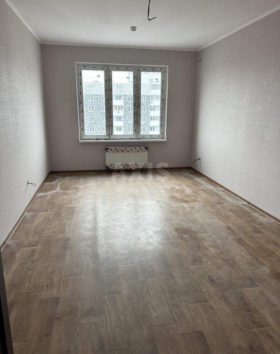 1к квартира пер. Балтийский 23623310