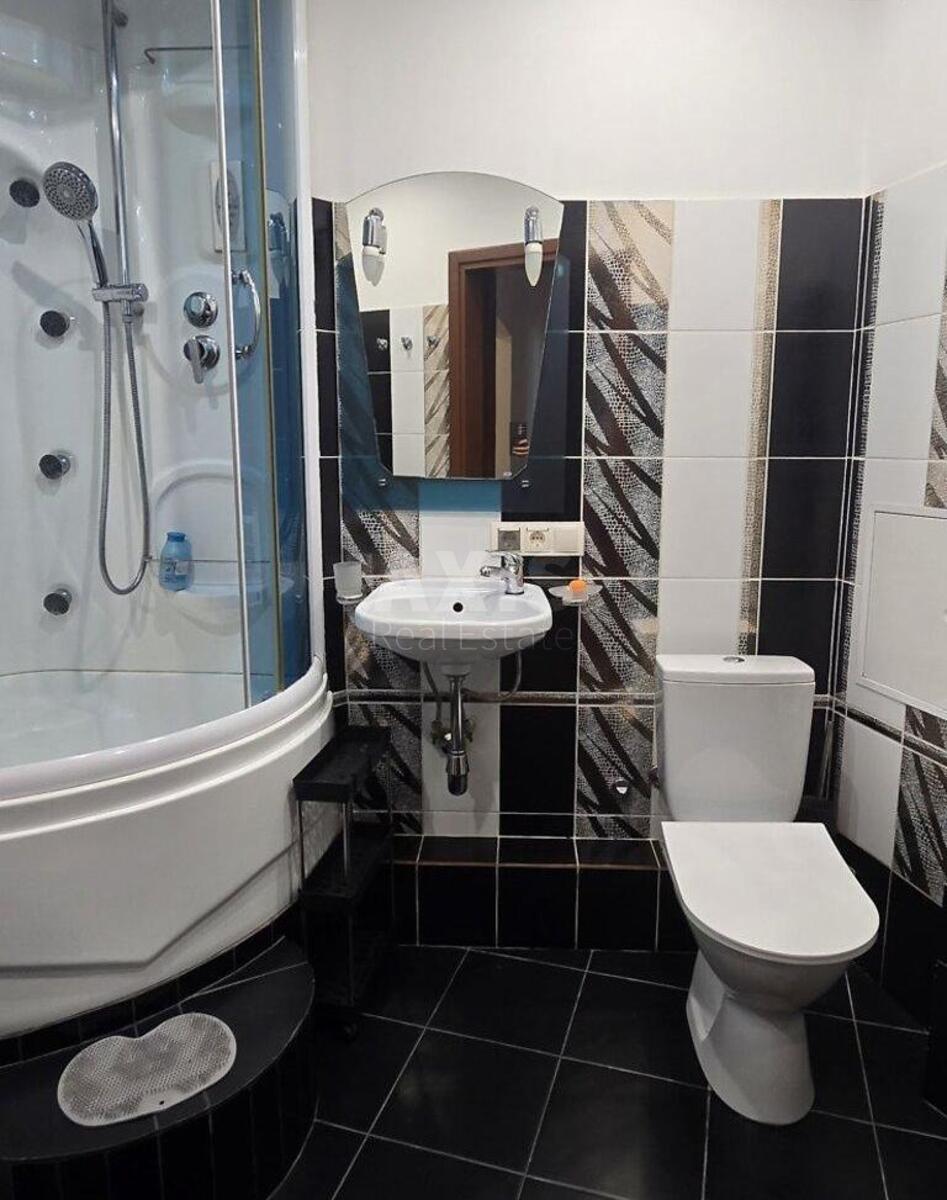 3k apartment vul. Urlivs'ka 195807313