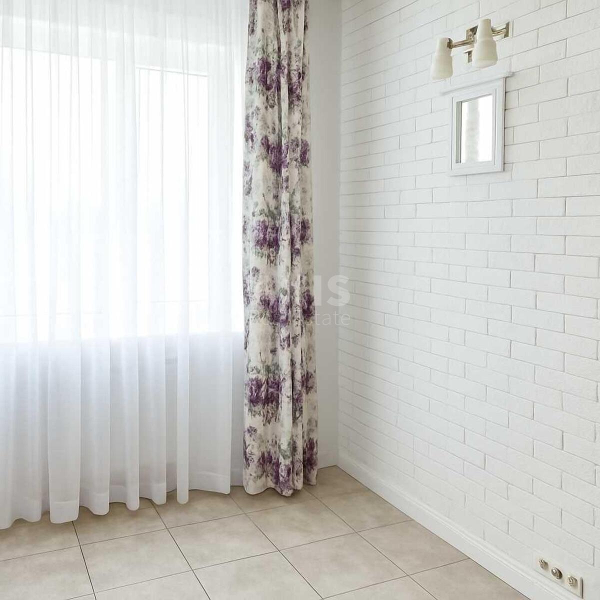 3k apartment vul. Ronalda Reyhana 30А623872