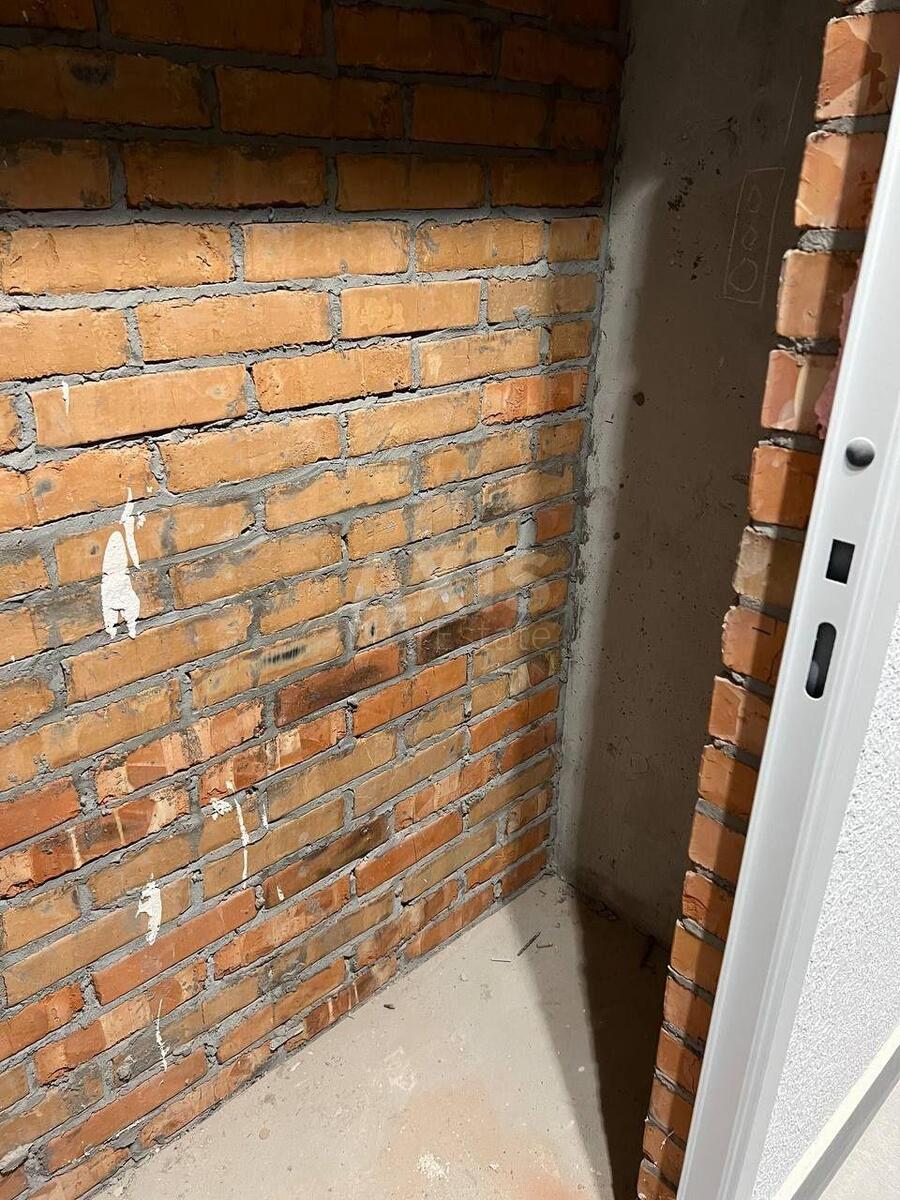 1k apartment vul. Zhmachenka Generala 269