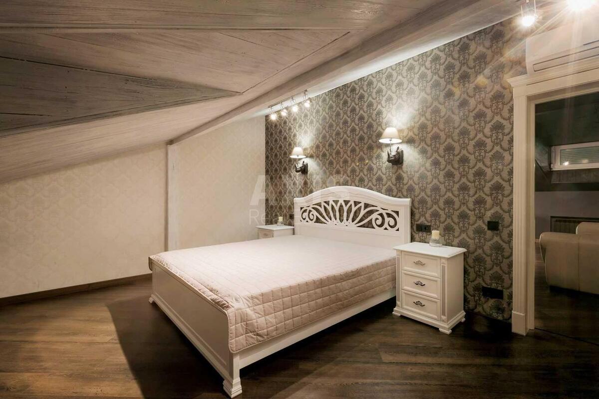 3k apartment vul. Velyka Vasyl'kivs'ka 1065729815