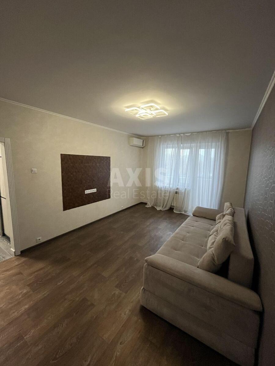 2k apartment vul. Koshycja Oleksandra 7573194