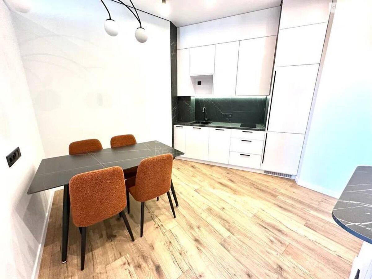 2к квартира пр-т Берестейский 11, корп. 361735