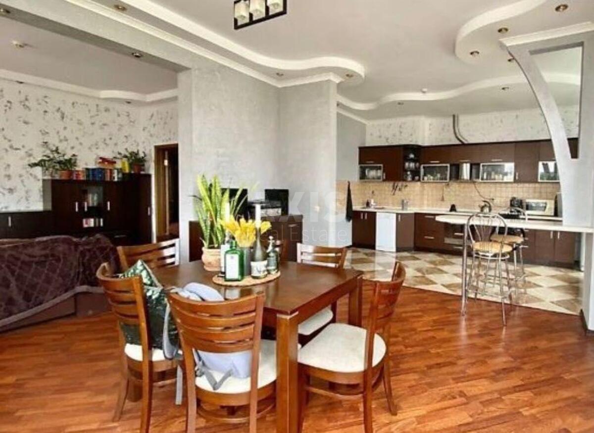 2к квартира ул. Белорусская 357459