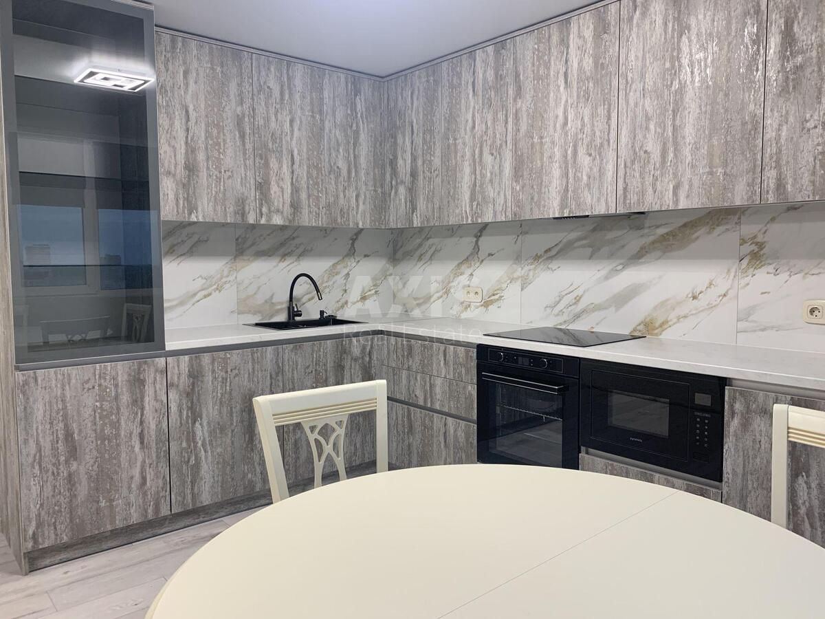 2k apartment vul. Myhajla Maksymovycha 32618348