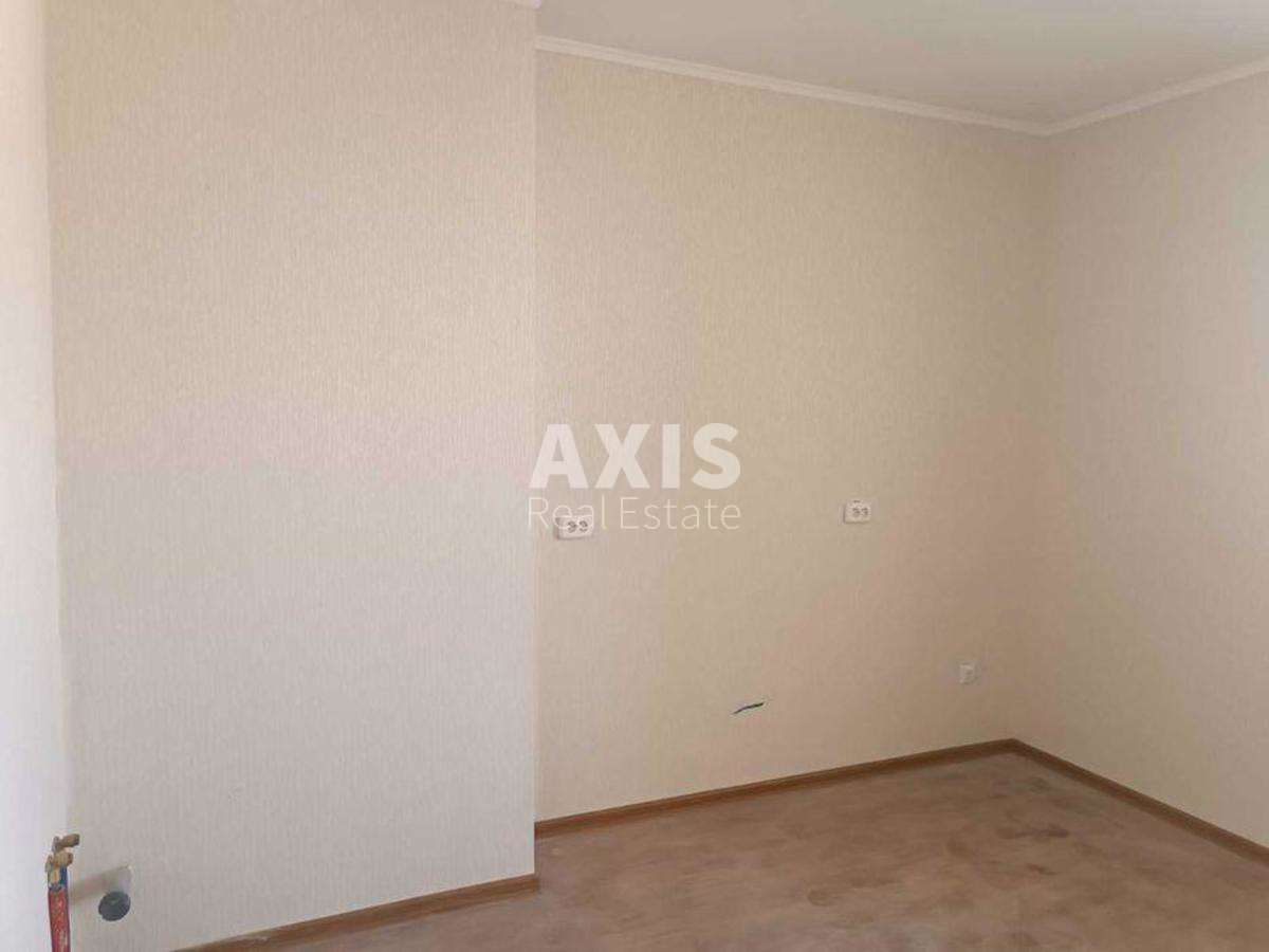 2k apartment vul. Elektrotehnichna 438
