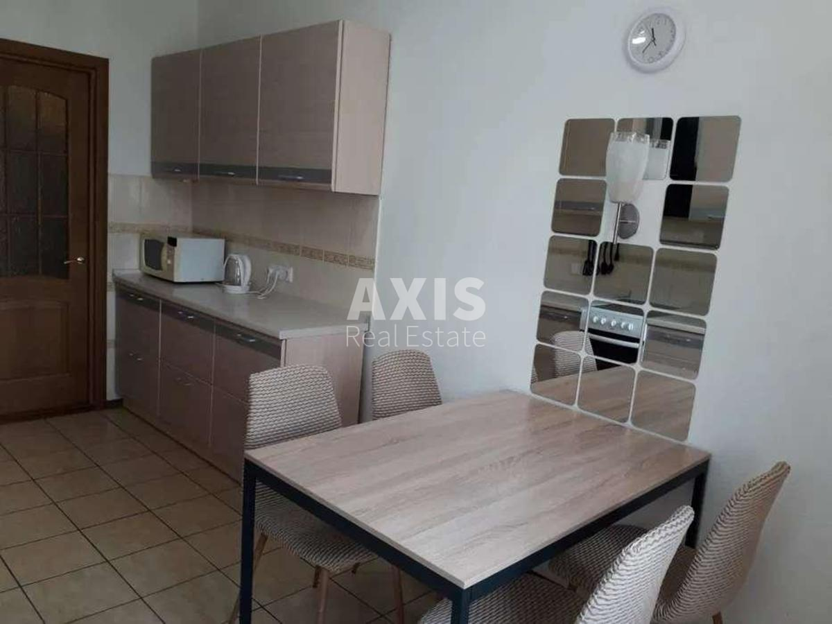 2к квартира ул. Воскресенская 12А314620