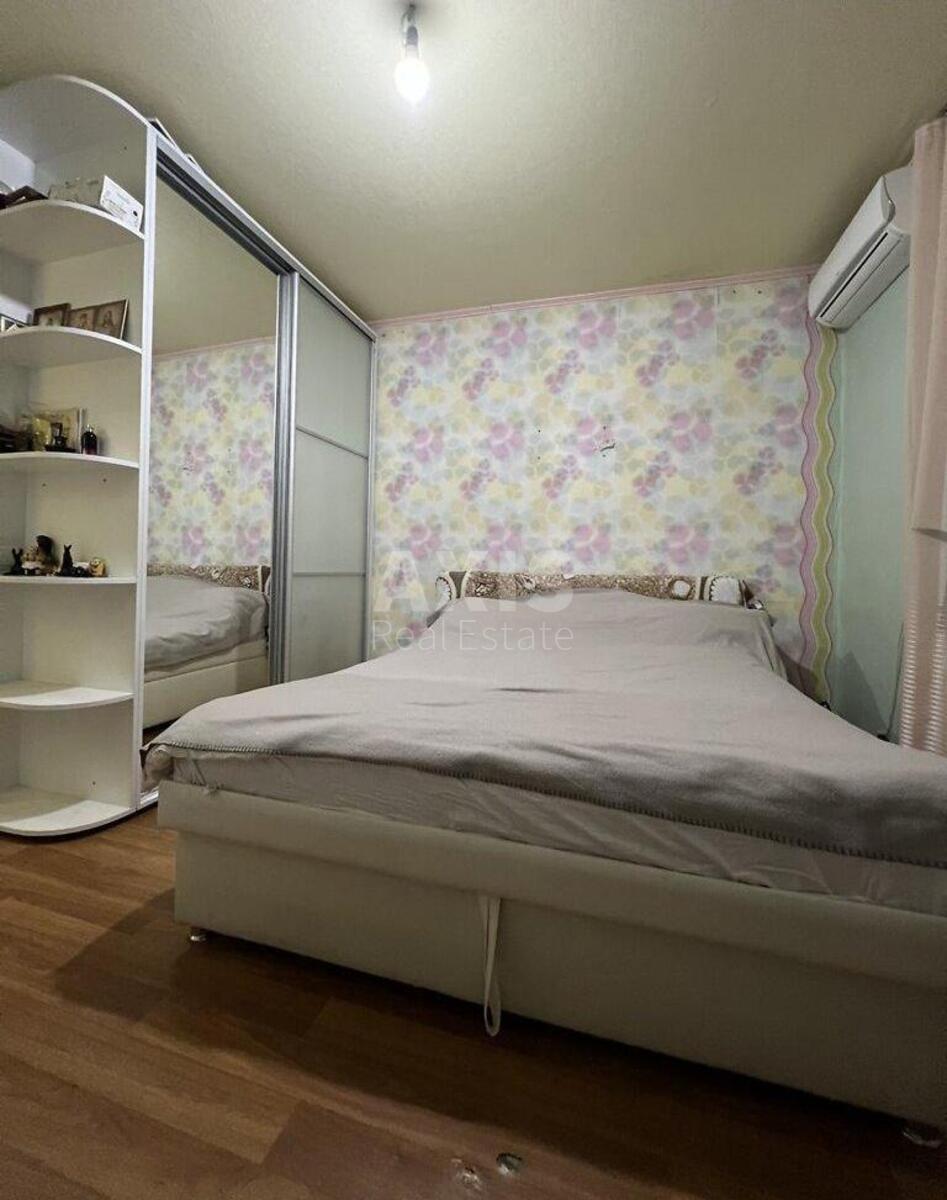 2k apartment pr-t Bazhana Mykoly 7И575963