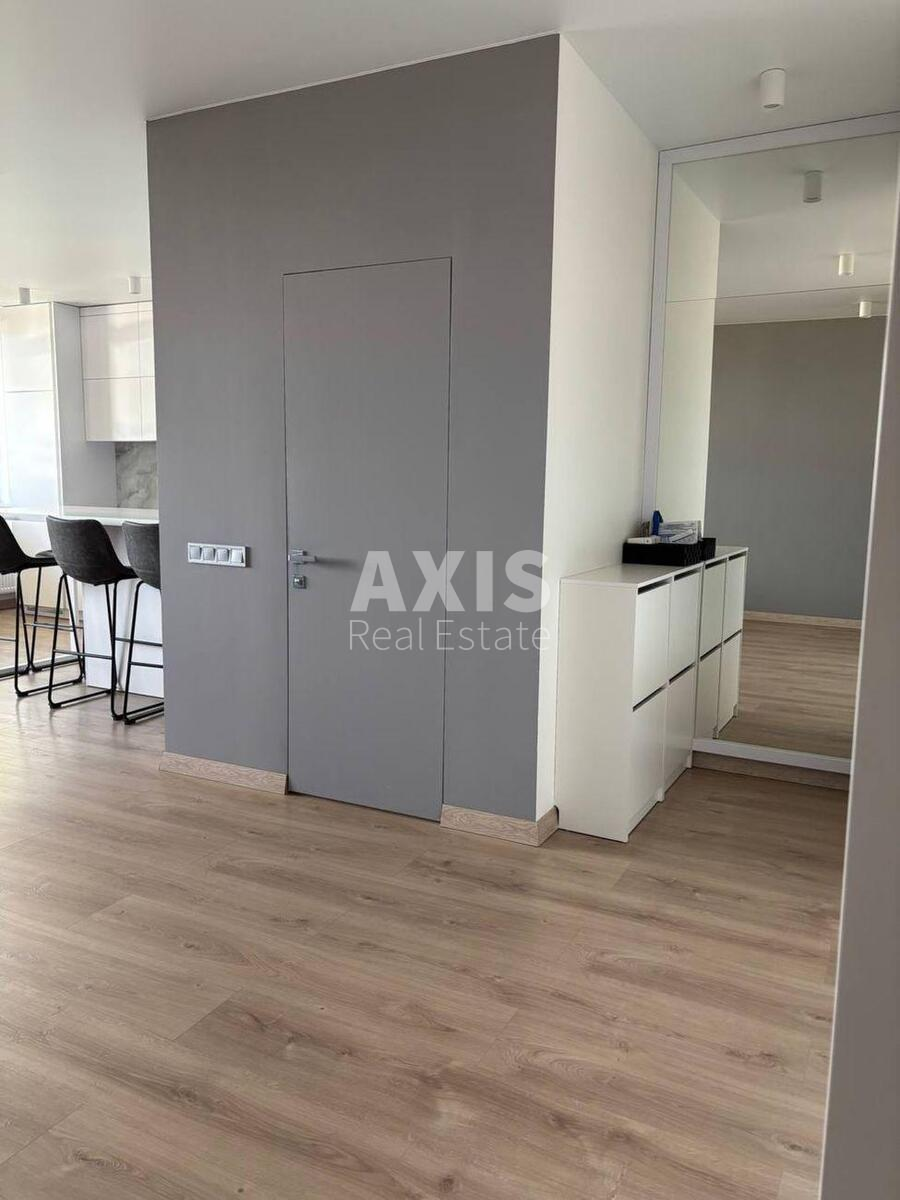 2к квартира ул. Коперника 3612171