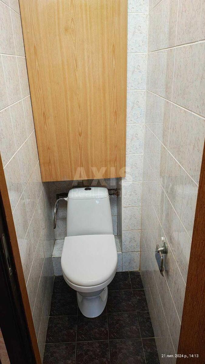3к квартира ул. Курнатовского 1110