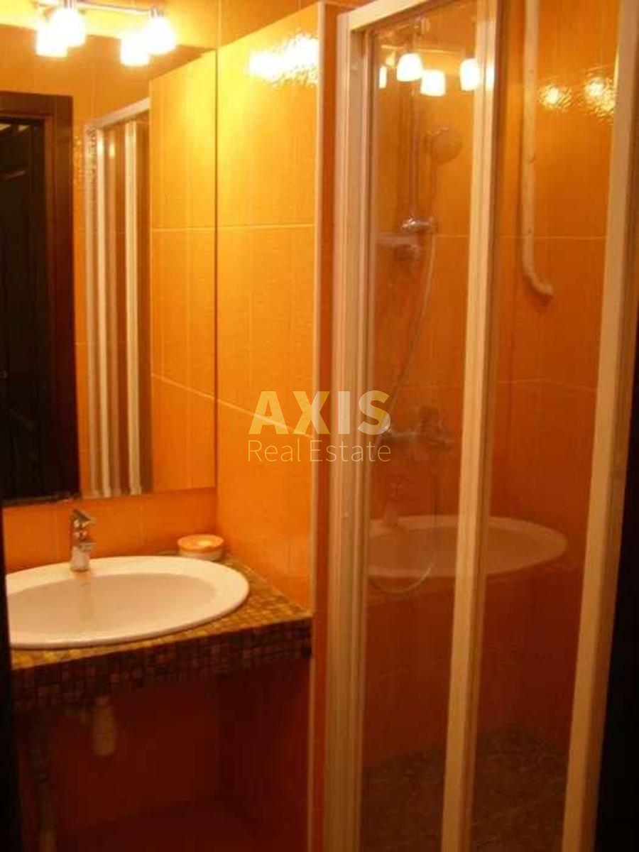 2к квартира ул. Гарматная 33/1236478