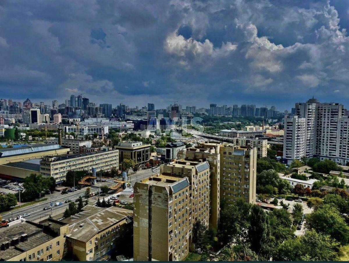 2к квартира ул. Кустанайская 138