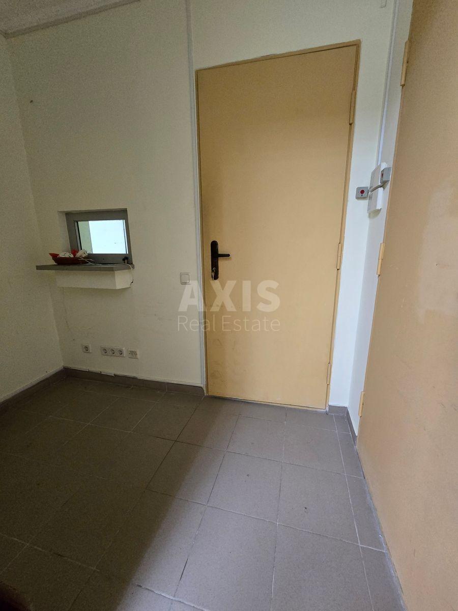 Office vul. Mechnykova 11, 107m2578485