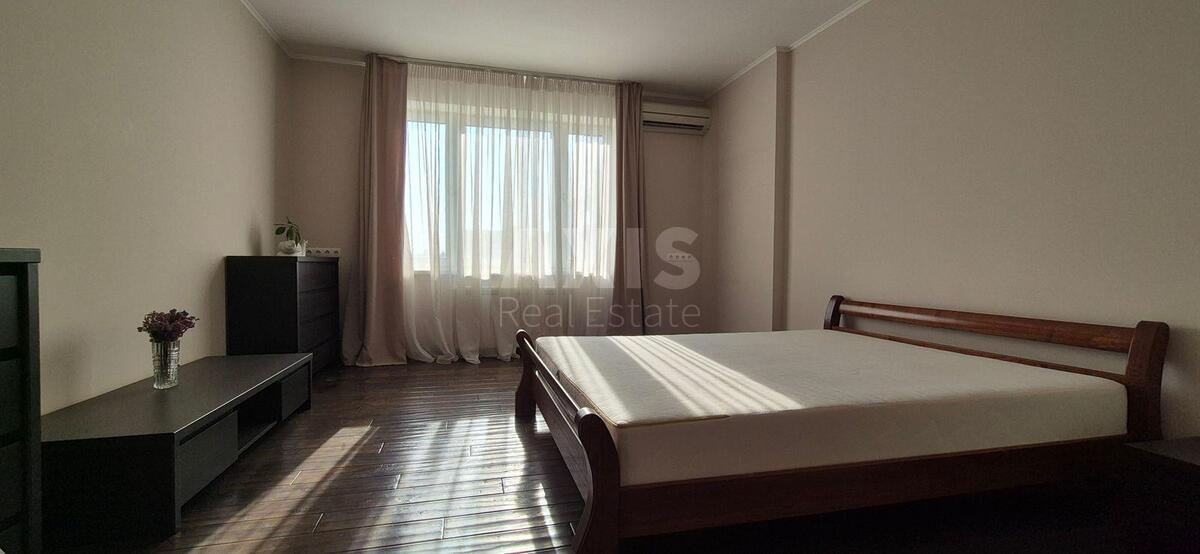 2k apartment vul. Tatars'ka 27/4578652