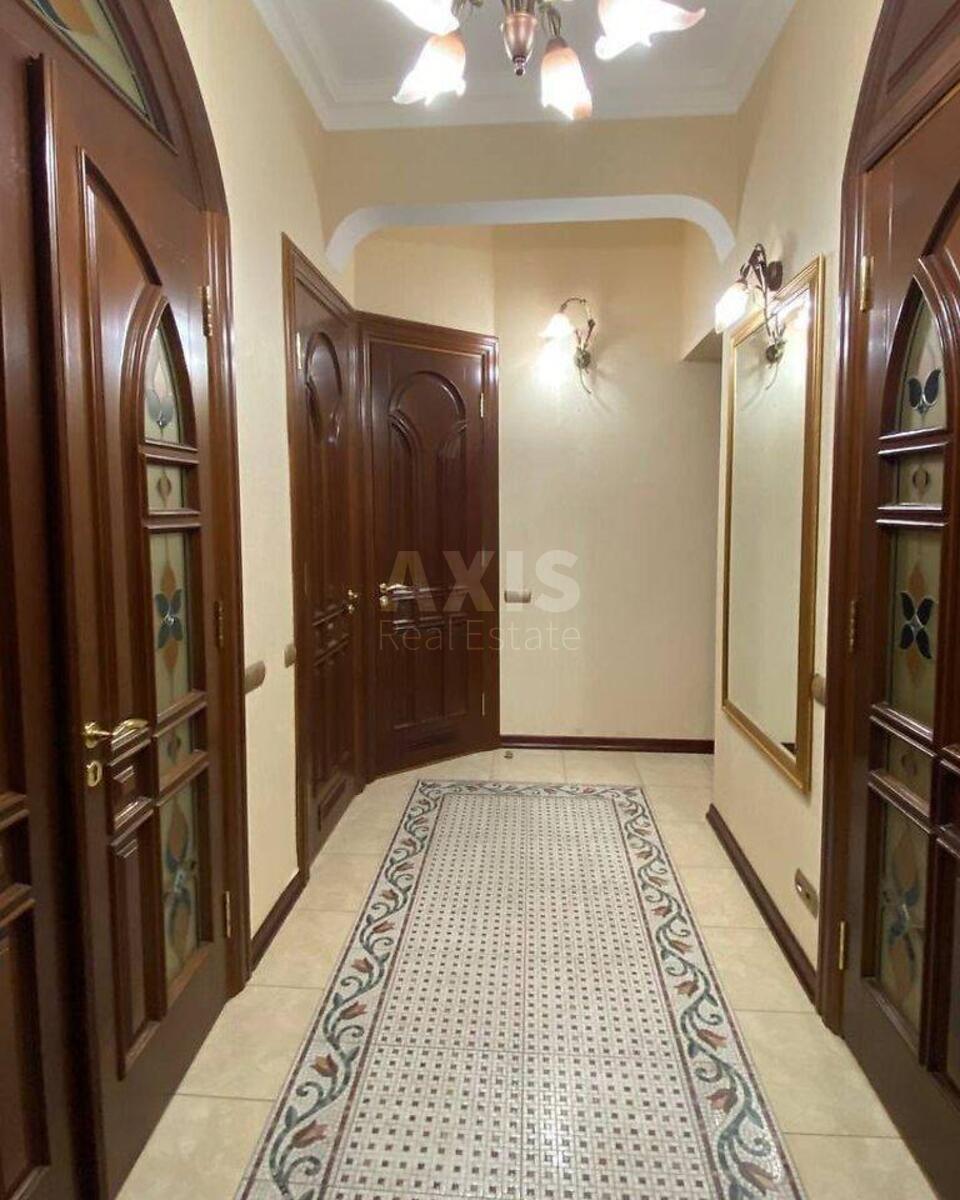 3к квартира ул. Заньковецкой 810
