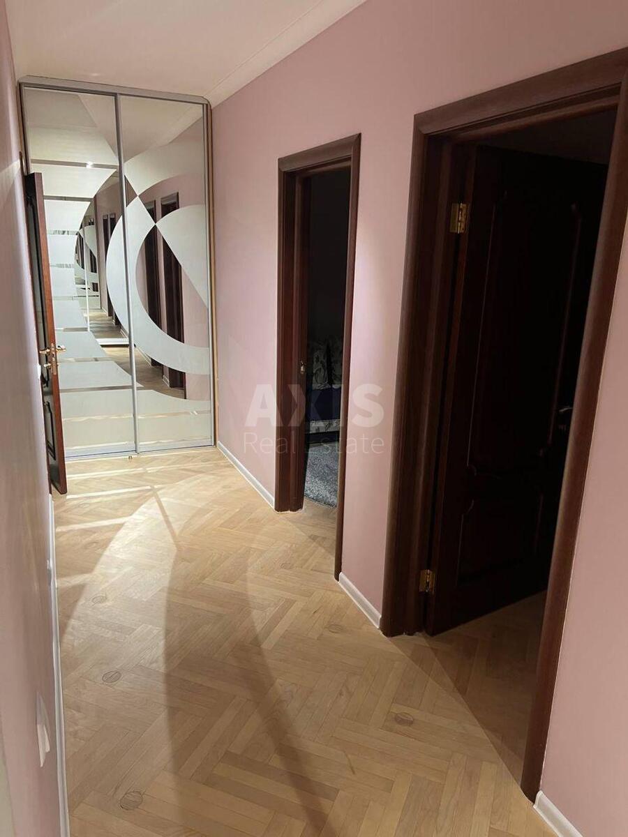 3к квартира ул. Кадетский Гай 3579167