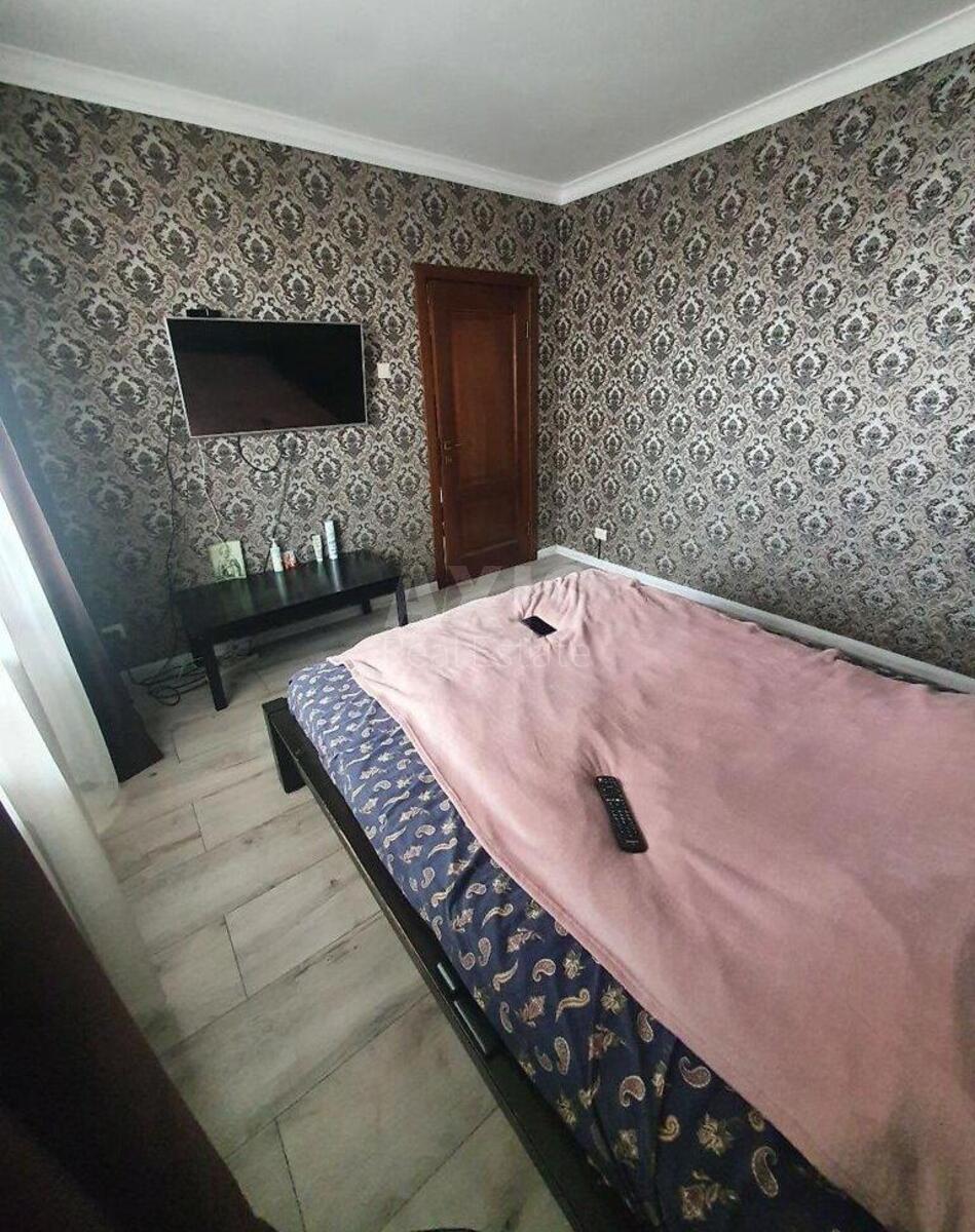 3k apartment pr-t Geroi'v Stalingrada 39А4