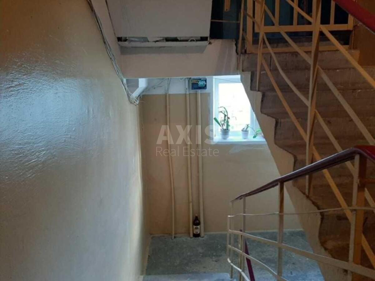 3к квартира ул. Кавказская 13622348