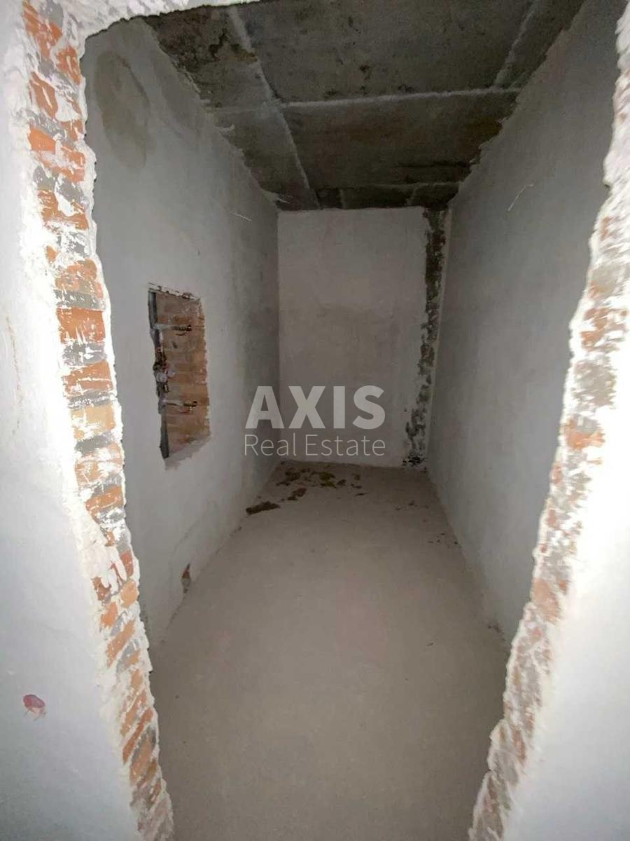 2к квартира ул. Евгения Коновальца 44А394233