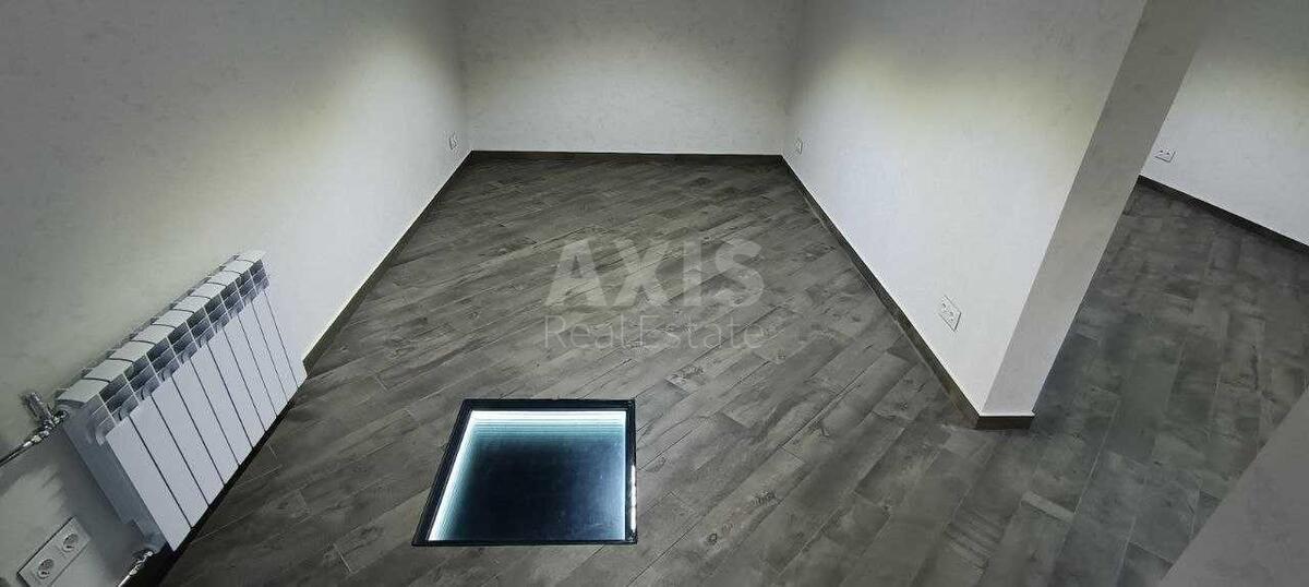 Office vul. Gajdaj Zoi' 12/10, 70m22