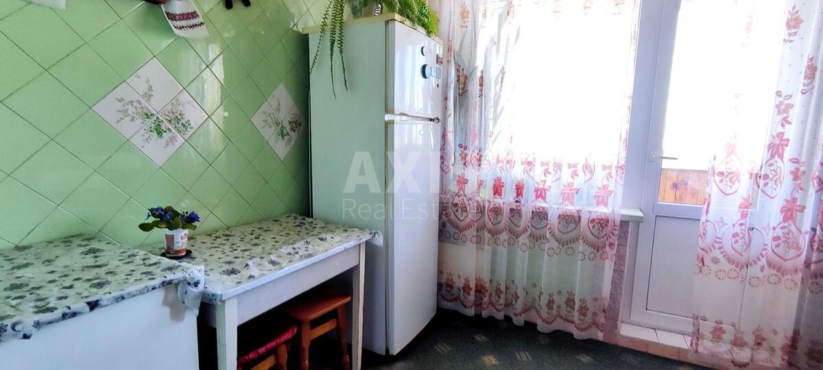 3k apartment pr-t Bazhana Mykoly 9Д594095