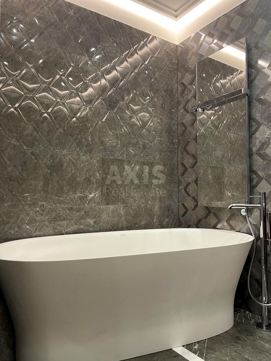 4k apartment vul. Instytuts'ka 18А595119