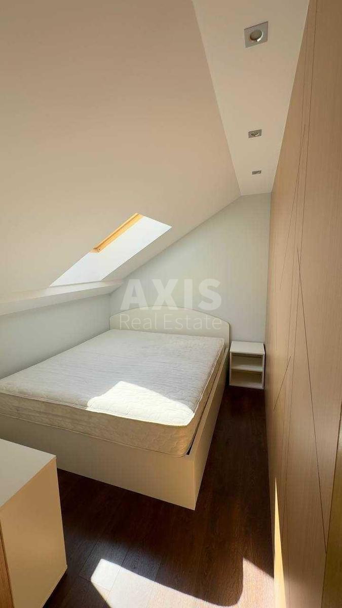 2k apartment vul. Regeneratorna 47