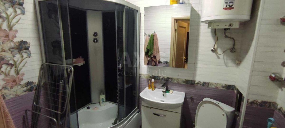 3k apartment vul. Regeneratorna 46