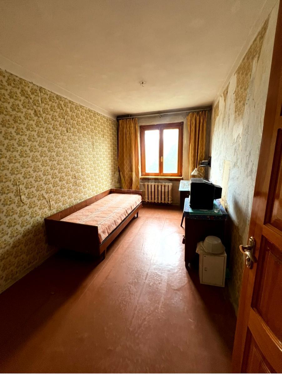 3k apartment vul. Oleksandra Arhypenka 8А593691