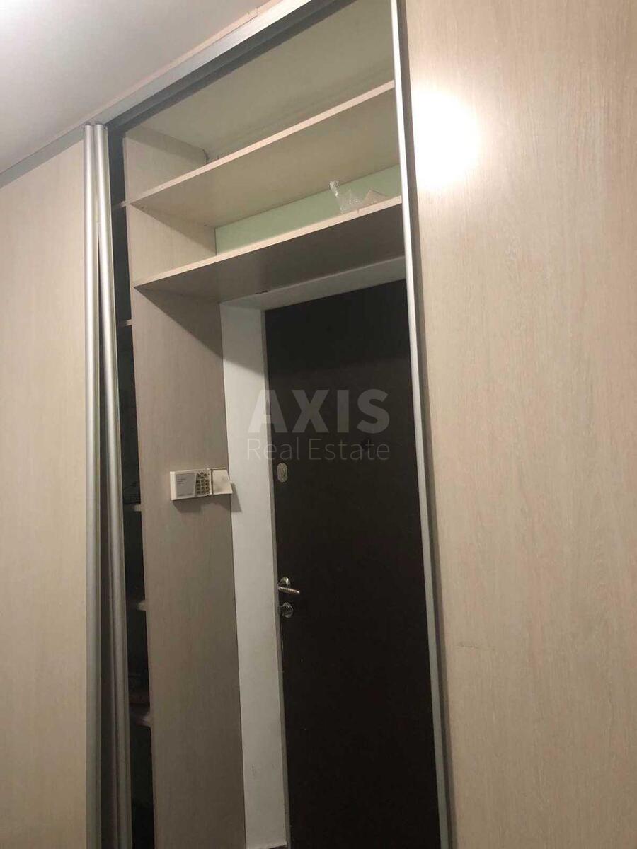 Объект торговли ул. Урловская 14, 50м24