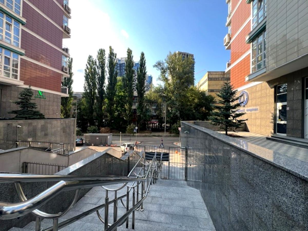 Office vul. Filatova Akademika 2/1, 102m2634115