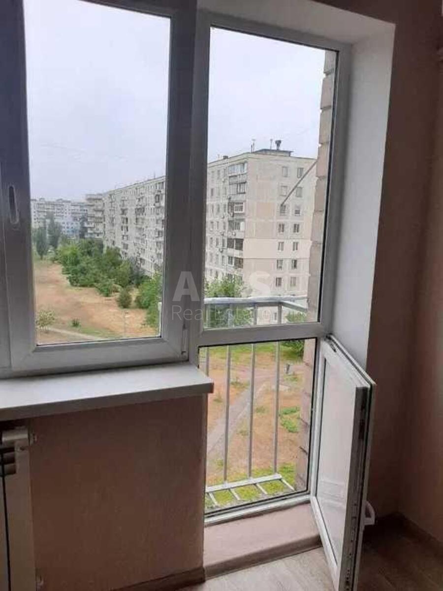 1к квартира пр-т Оболонский 15Б1