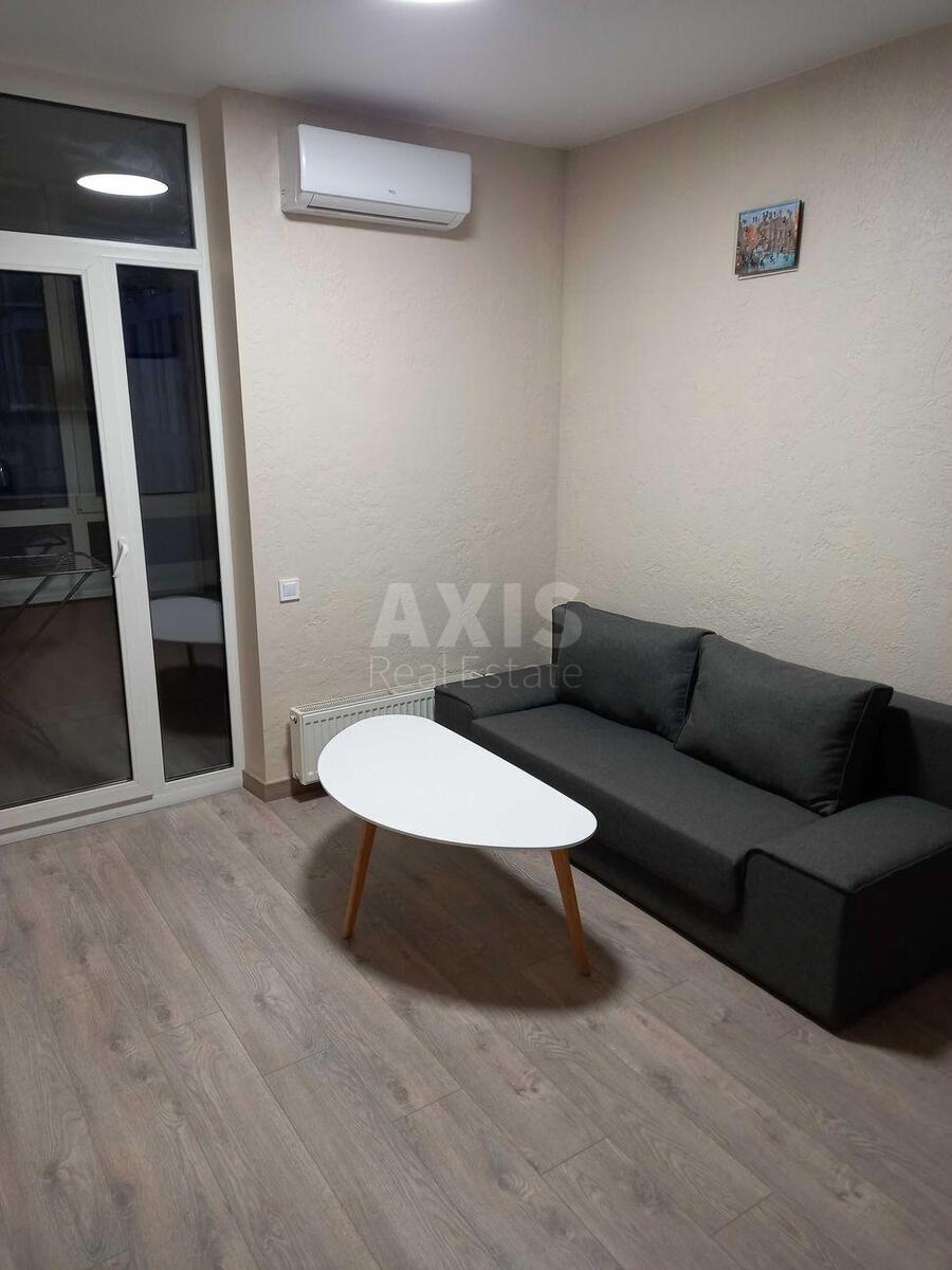 1к квартира ул. Салютная 2593141