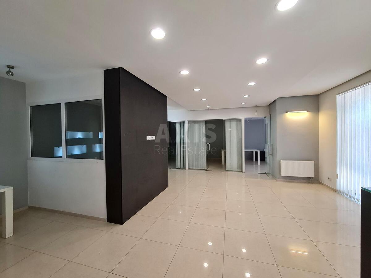 Office vul. Borshhagivs'ka 206, 150m259336