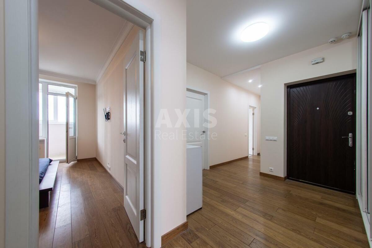 3k apartment pr-t Peremogy 71А583555