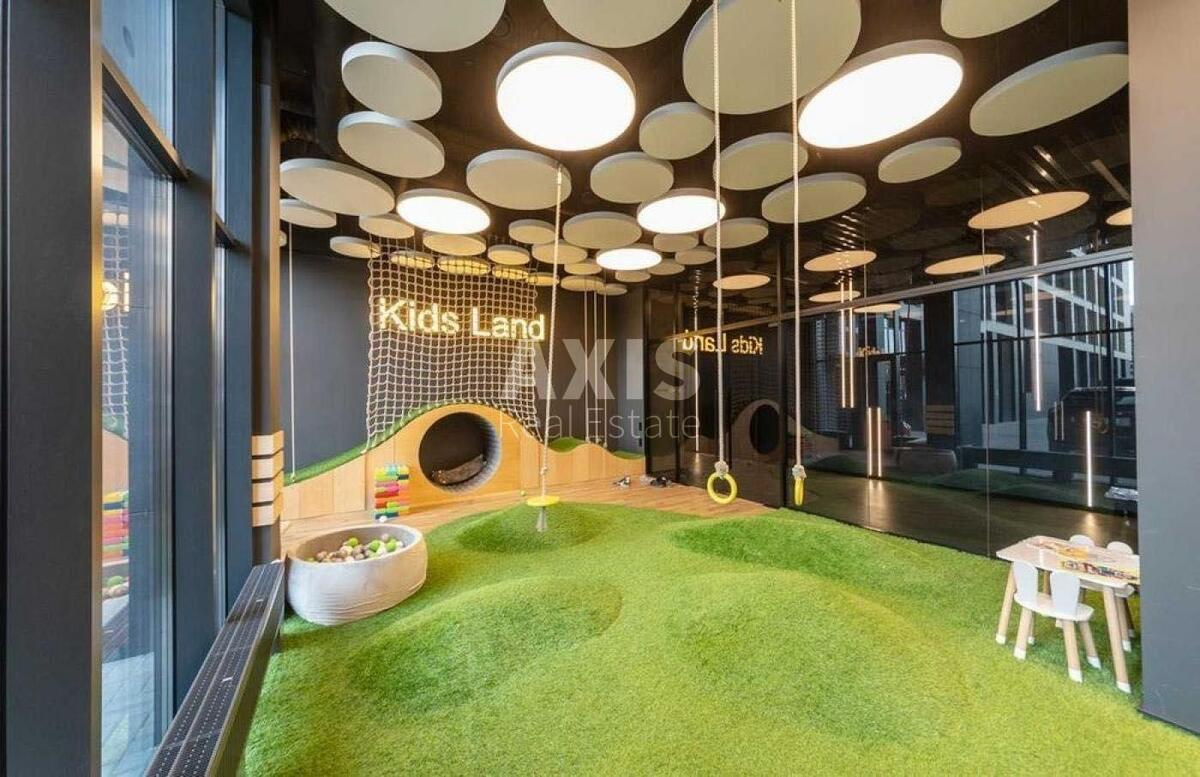 2к квартира Фортечный тупик 7В6202910