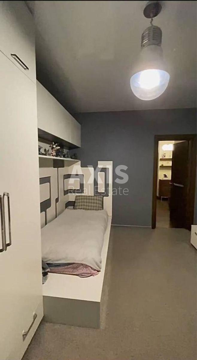 2k apartment vul. Regeneratorna 46
