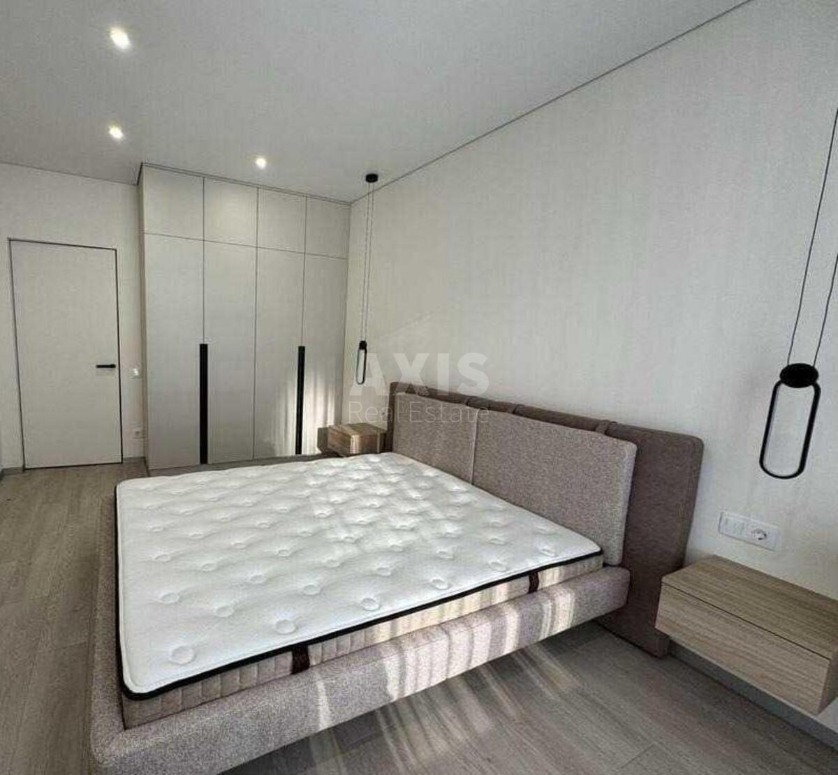 3к квартира наб. Днепровская 15Е627030