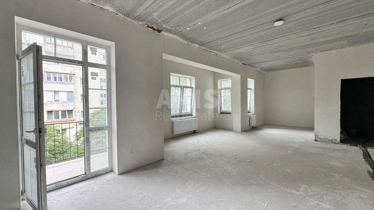 3k apartment vul. Pyrogovs'kogo Oleksandra 19/8584060