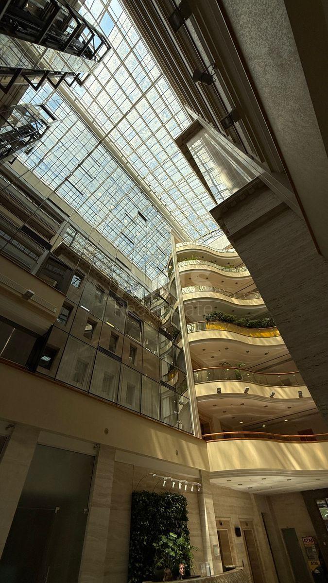 Office vul. Hmel'nyc'kogo Bogdana 23, 165m2584313