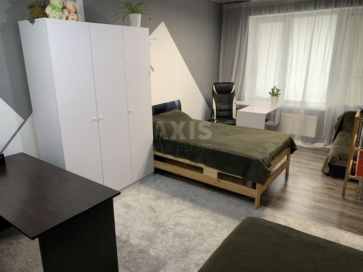 2к квартира ул. Радистов 301