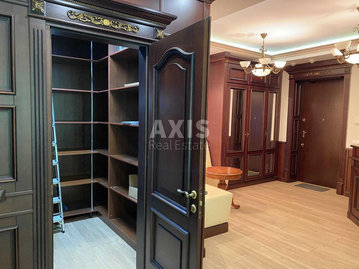 Офис ул. Институтская 18, 218м25085411