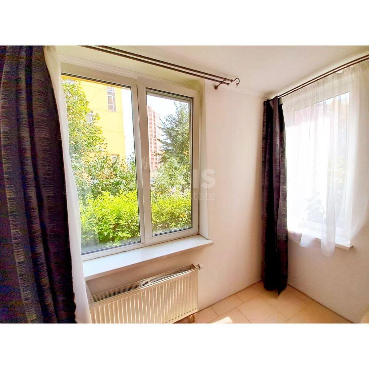 2k apartment vul. Regeneratorna 4584733