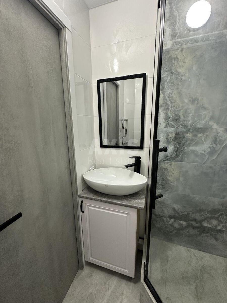 1k apartment pr-t Grygorenka Petra 41628022